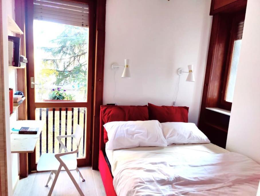 Casa Mamo: Design & Vintage Above Subway